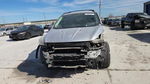 Ford Escape 2013