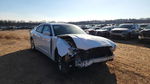 Dodge Charger 2012