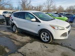 Ford Escape 2013