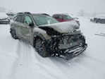 Subaru Outback 2025