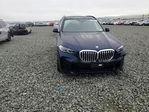 BMW X5 2025