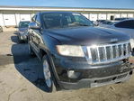 Jeep Cherokee 2012