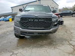 RAM 1500 2025