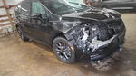 Chrysler Pacifica 2021