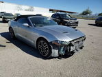 Ford Mustang 2021
