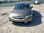 Honda Civic 2011