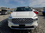 Hyundai Santa Fe 2021
