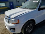 Ford Expedition 2017
