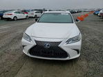 Lexus ES 2020