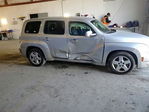 Chevrolet HHR 2011