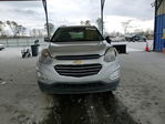 Chevrolet Equinox 2016