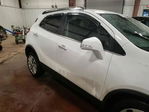 Buick Encore 2019