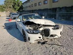 BMW Series 4 2026