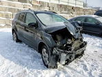 Ford Escape 2013