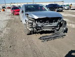 Mazda 6 2016