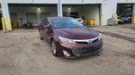 Toyota Avalon 2014