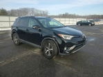 Toyota RAV 4 2016