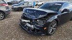 Audi A7 2016
