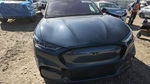 Ford Mustang 2021