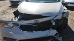 Kia Forte 2015