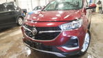 Buick Encore 2022