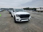 RAM 1500 2021