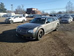 Dodge Magnum 2008