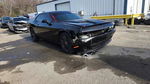 Dodge Challenger 2019