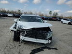 Lexus ES 2013