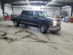 Chevrolet Silverado 2005