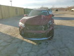 Chevrolet Trax 2024