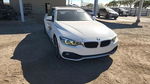 BMW Series 4 2019