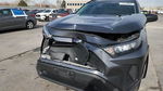 Toyota RAV 4 2019