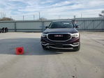 GMC Acadia 2018