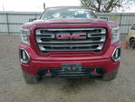 GMC Sierra 2020