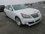 Hyundai Equus 2015