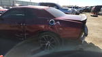Dodge Challenger 2018