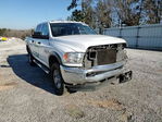 RAM 2500 2018