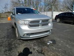 Dodge Durango 2013