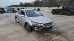 Honda Accord 2013