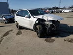 BMW X5 2017