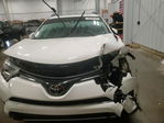 Toyota RAV 4 2018