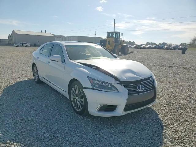 LS 2014