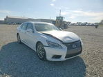 LS 2014