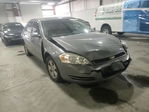 Chevrolet Impala 2008