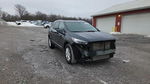 Buick Enclave 2021