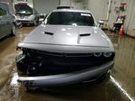 Dodge Challenger 2017