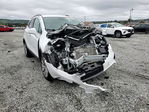 Buick Encore 2020