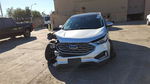 Ford Edge 2019