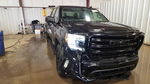 GMC Sierra 2022